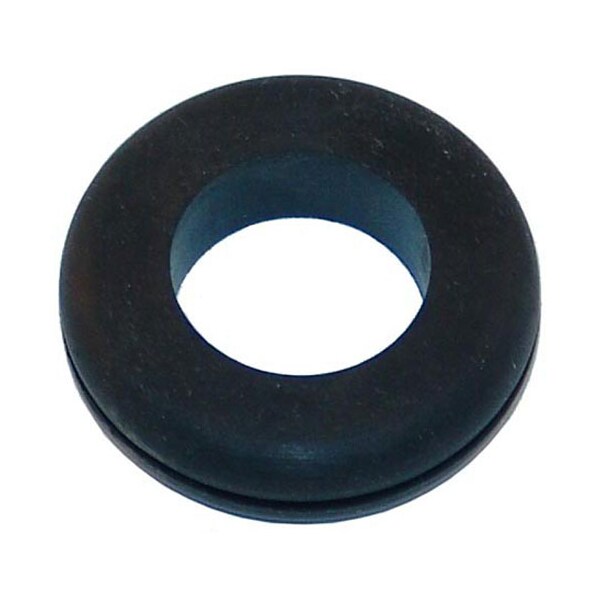 Grommet, Oil Diverter